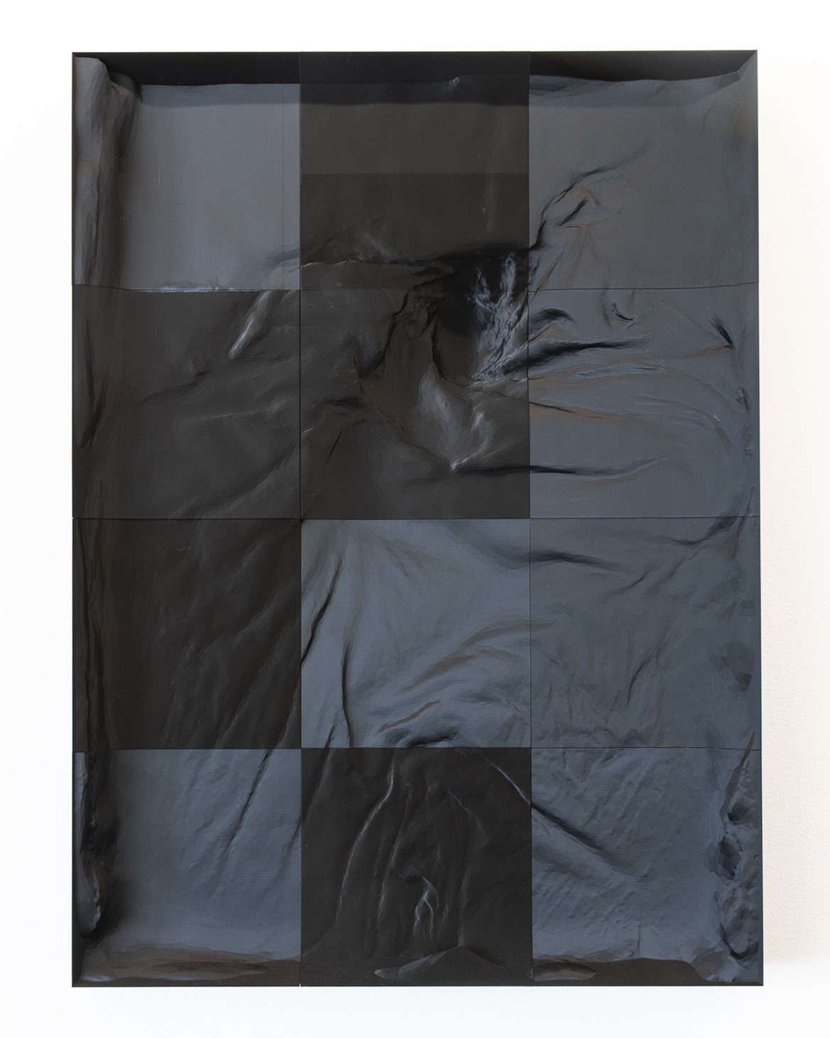 Sleep: The Chalice of Ecstasy X